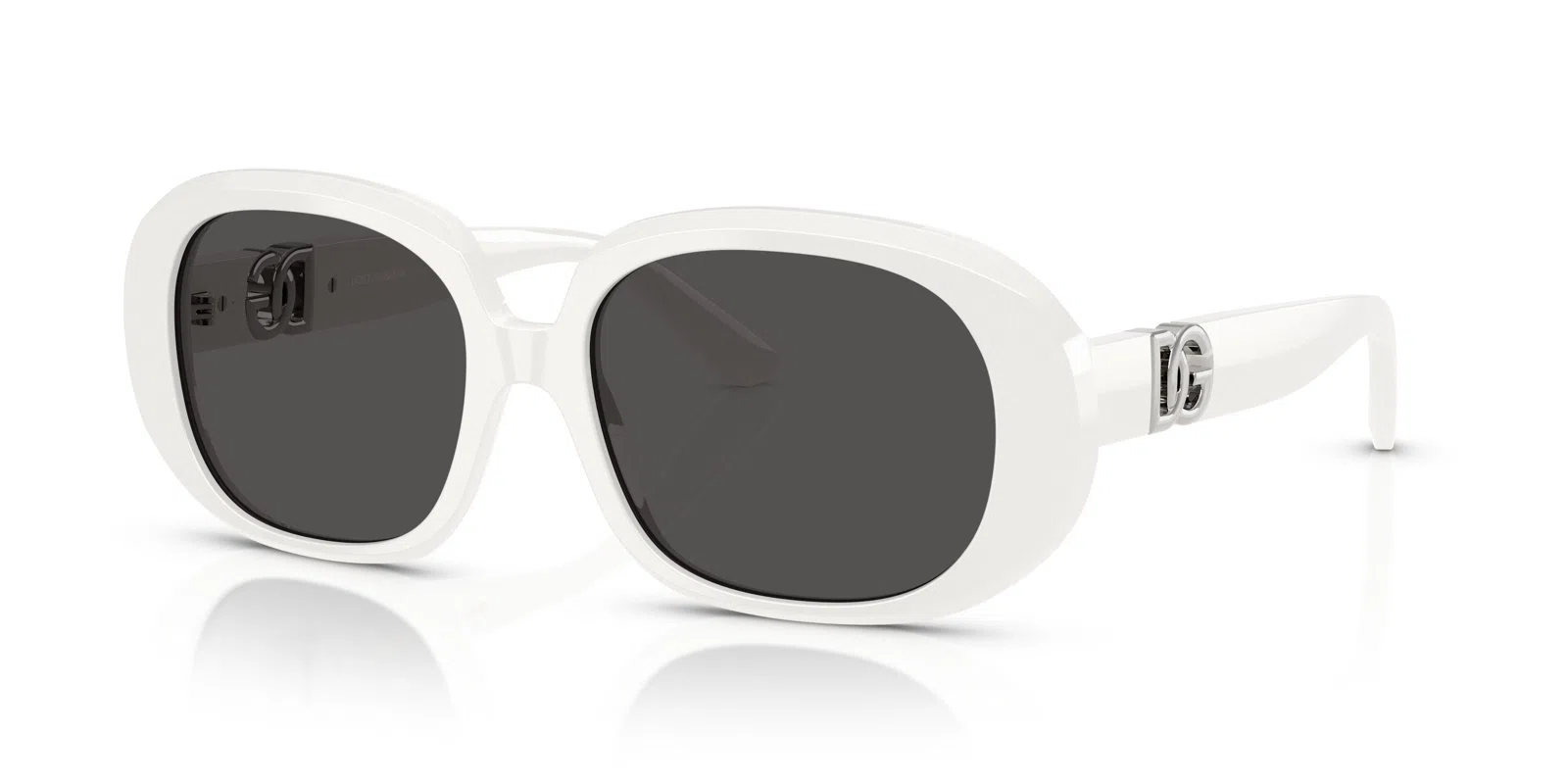 Dolce & Gabbana 4476 Sunglasses - view 20